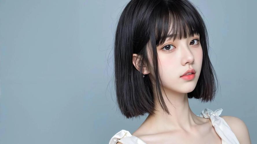 中文在线а√天堂-99日韩精品人妻-窝窝免费午夜视频一区二区-久久久亚洲av夜夜嗨_草莓国产精品视频-欧美亚洲另类丝袜综合-精品欧美在线观看视频二区-丰满人妻中文字幕在线观看|从冬奥赛场到夏日主场：崇礼的“热”不只在冬天